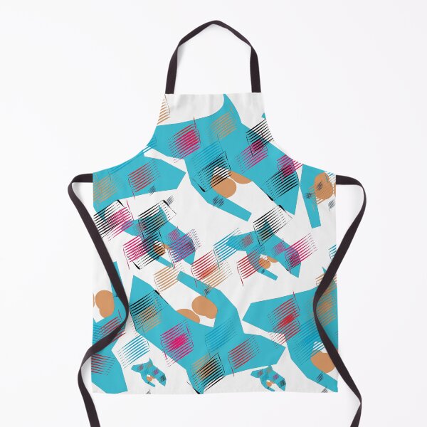 Item preview, Bars N Curves! designed and sold by goodcrystals.