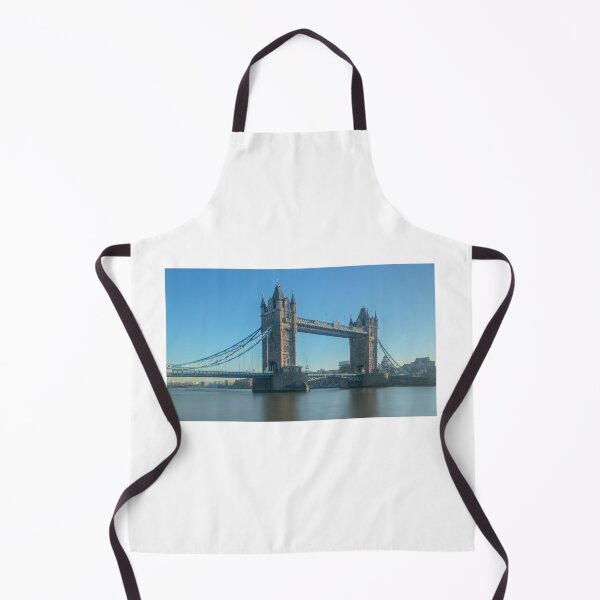 Item preview, Tower Bridge London designed and sold by kwn1804.
