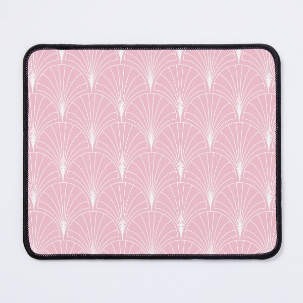 Item preview, Valspar HAPPY HEART Pink Deco 01 designed and sold by AuraTherapeia.