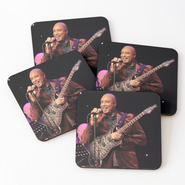 Item preview, Bernie Williams Photograph designed and sold by ConcertImages.