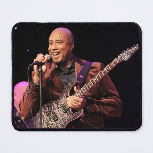 Item preview, Bernie Williams Photograph designed and sold by ConcertImages.