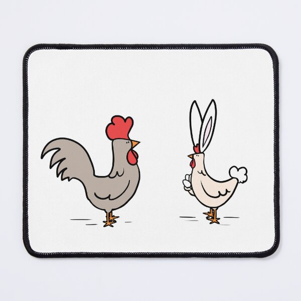 Item preview, Easter designed and sold by otterlyalice.