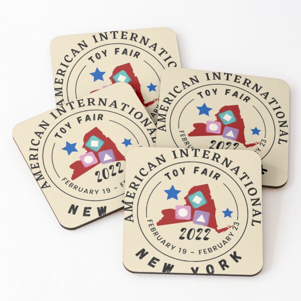 Item preview, American international toy fair 2022, New York. February 19 - February 23.  designed and sold by BISWAJIT NAYAK.