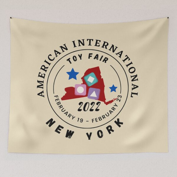 Item preview, American international toy fair 2022, New York. February 19 - February 23.  designed and sold by BISWAJIT NAYAK.