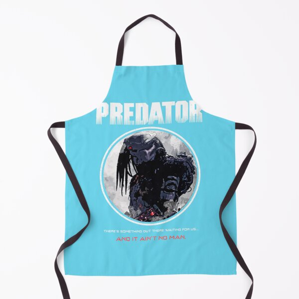 Item preview, Predator Vintage Essential T-Shirt designed and sold by TobiasMuller.