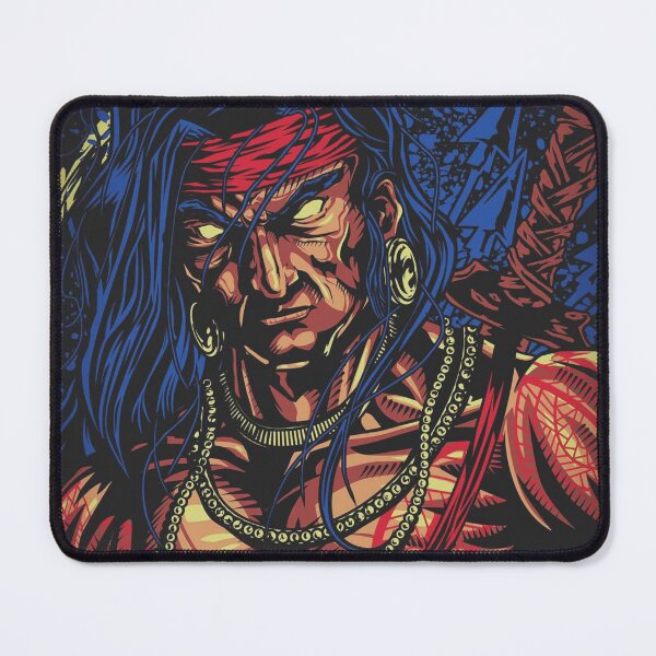 Item preview, Lapu lapu designed and sold by yabaSPACE.