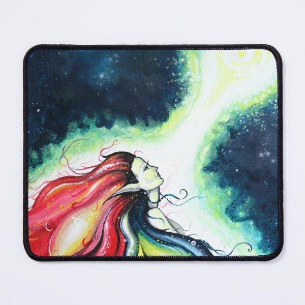 Item preview, Cosmic Source designed and sold by CosmicArtLaura.