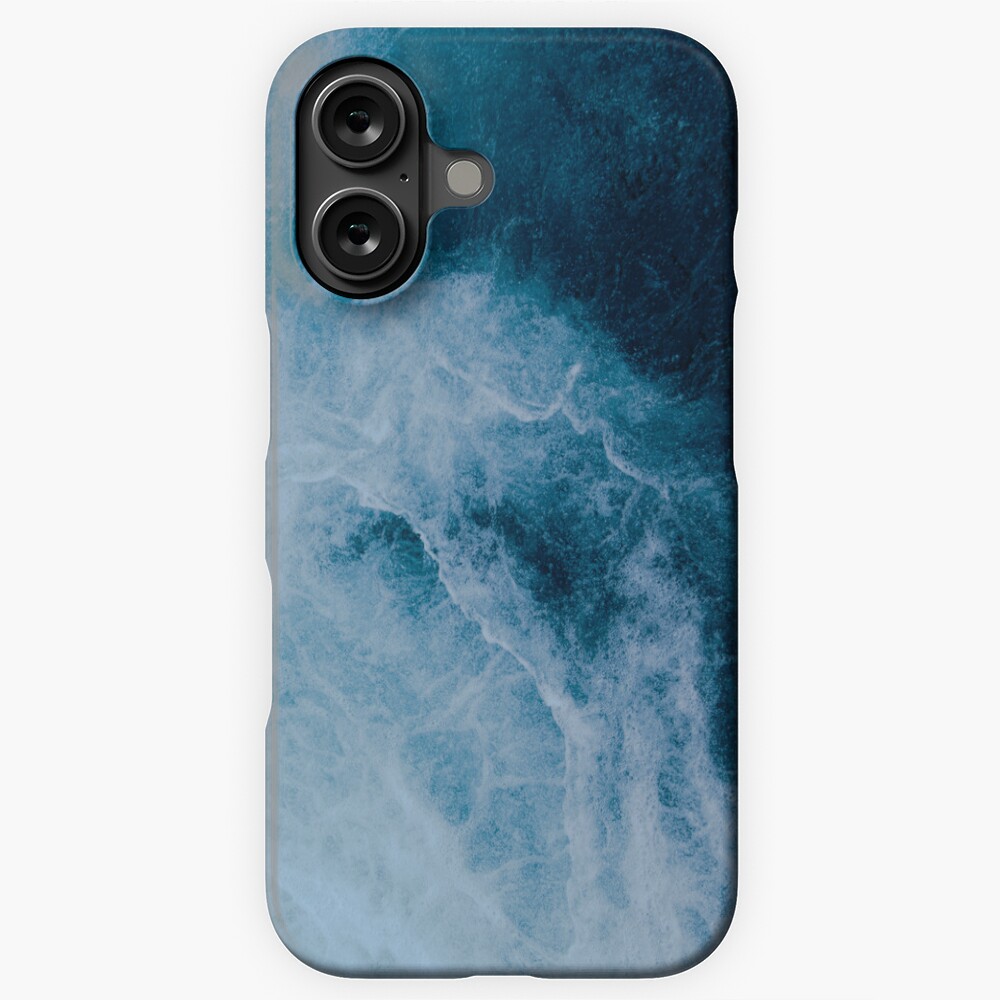 Item preview, iPhone Snap Case designed and sold by wolfhourphoto.