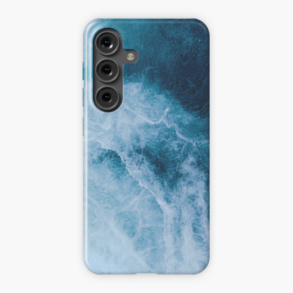 Item preview, Samsung Galaxy Snap Case designed and sold by wolfhourphoto.