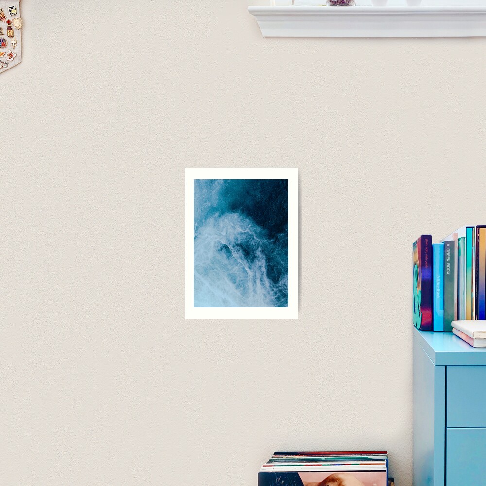 Item preview, Art Print designed and sold by wolfhourphoto.