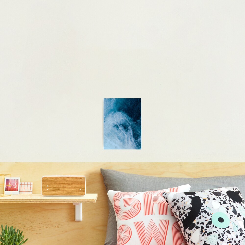 Item preview, Photographic Print designed and sold by wolfhourphoto.