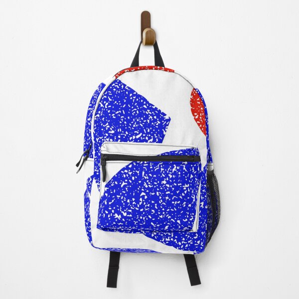 Item preview, Vintage military Air Force star designed and sold by David Manzer.