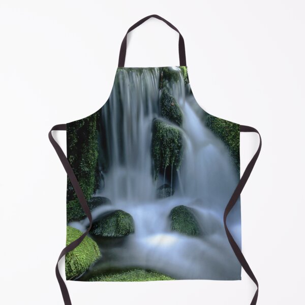 Item preview, Waterfall designed and sold by Sasas Photography.