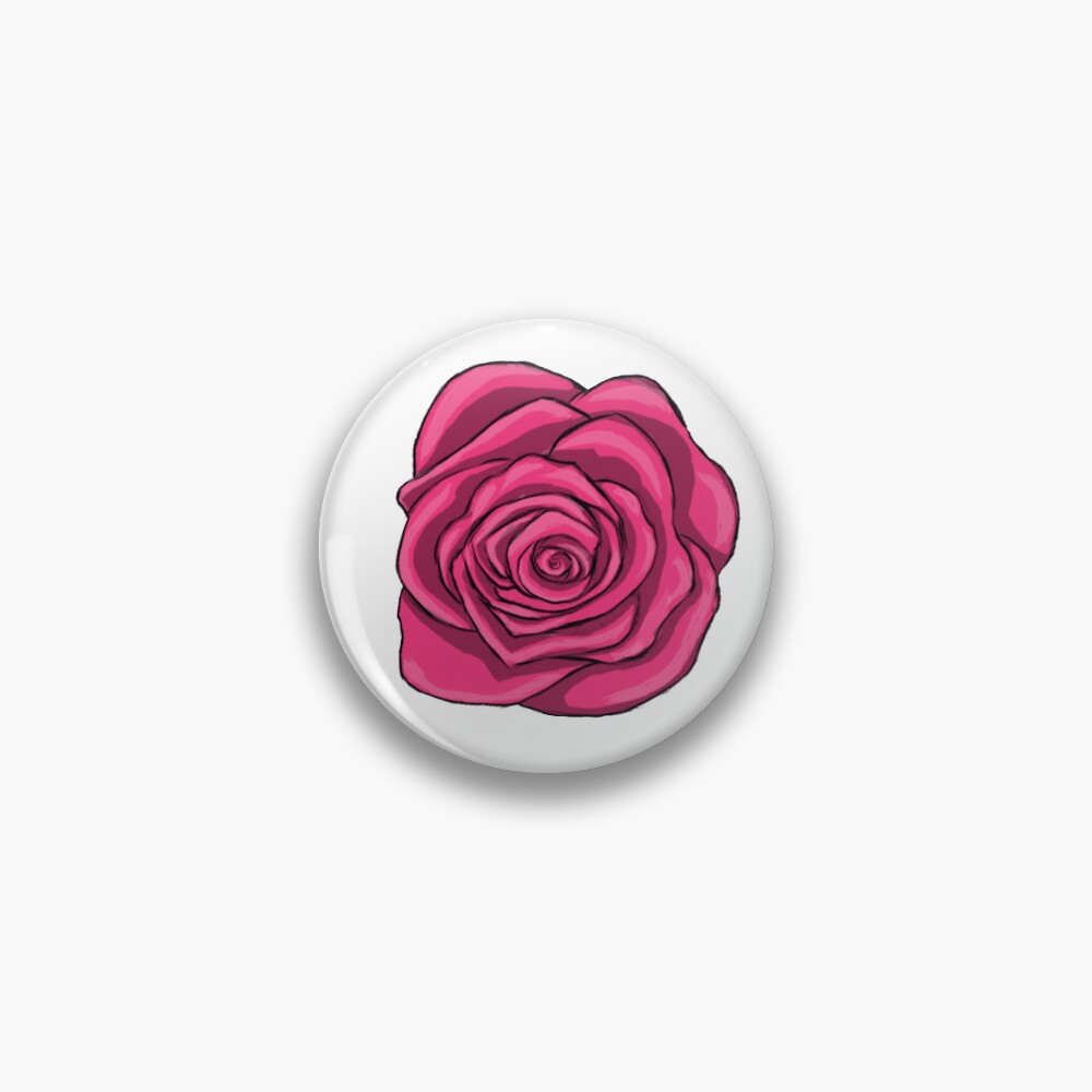 Item preview, Pin designed and sold by Malfy.