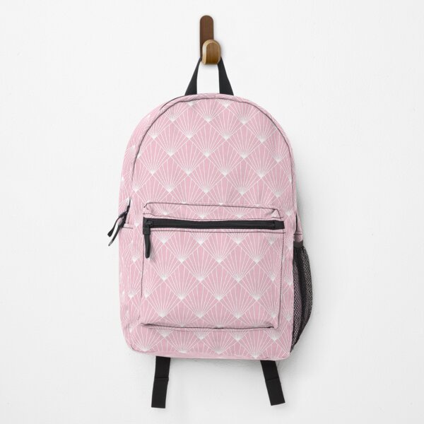Item preview, Valspar HAPPY HEART Pink Deco 04 designed and sold by AuraTherapeia.