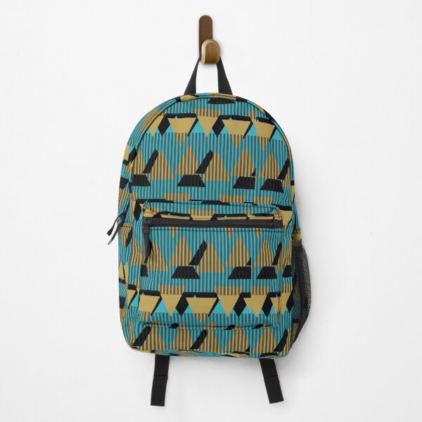 Item preview, Geometric pattern 2 designed and sold by Andy Scherpereel.