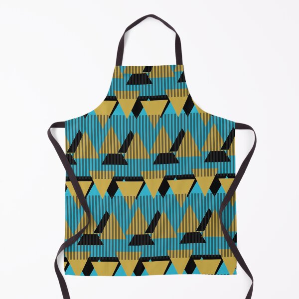 Item preview, Geometric pattern 2 designed and sold by Andy Scherpereel.