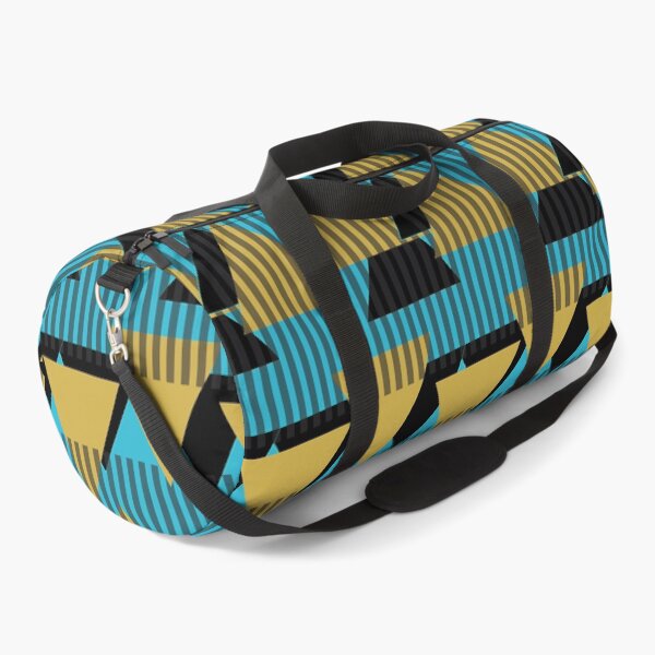 Item preview, Geometric pattern 2 designed and sold by Andy Scherpereel.
