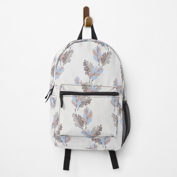 Item preview, William Kilburn designed and sold by VeraBradley.