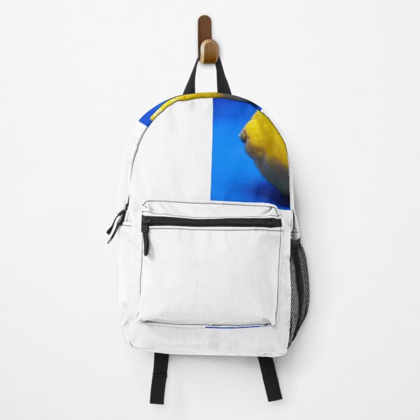 Item preview, lemon designed and sold by kwn1804.