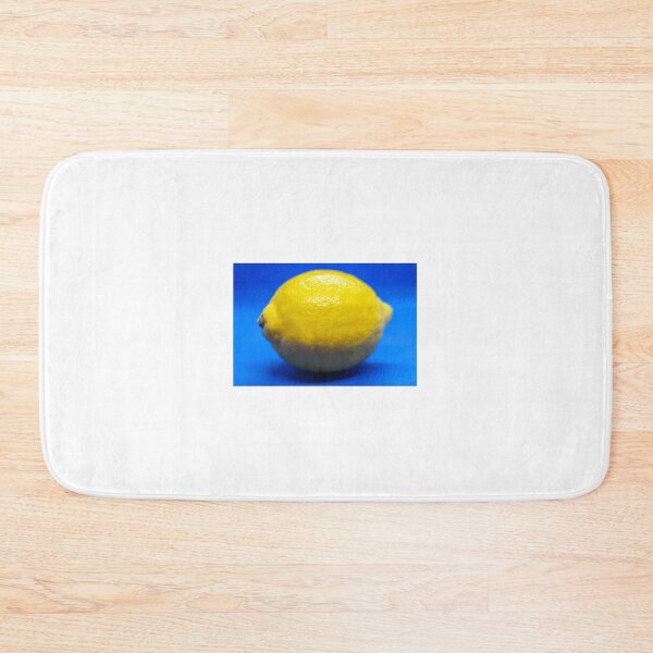 Item preview, lemon designed and sold by kwn1804.
