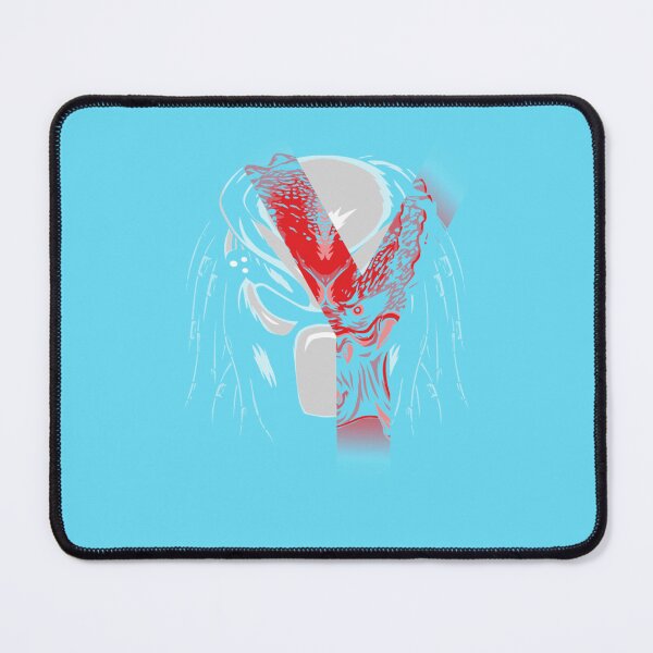 Item preview, Predators of Future Past Essential T-Shirt designed and sold by TobiasMuller.