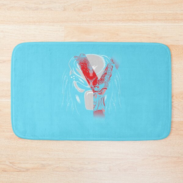 Item preview, Predators of Future Past Essential T-Shirt designed and sold by TobiasMuller.
