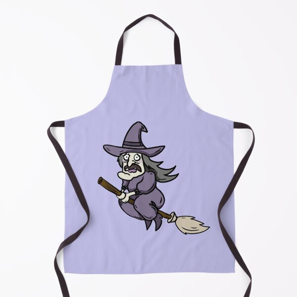 Item preview, Meredith designed and sold by otterlyalice.