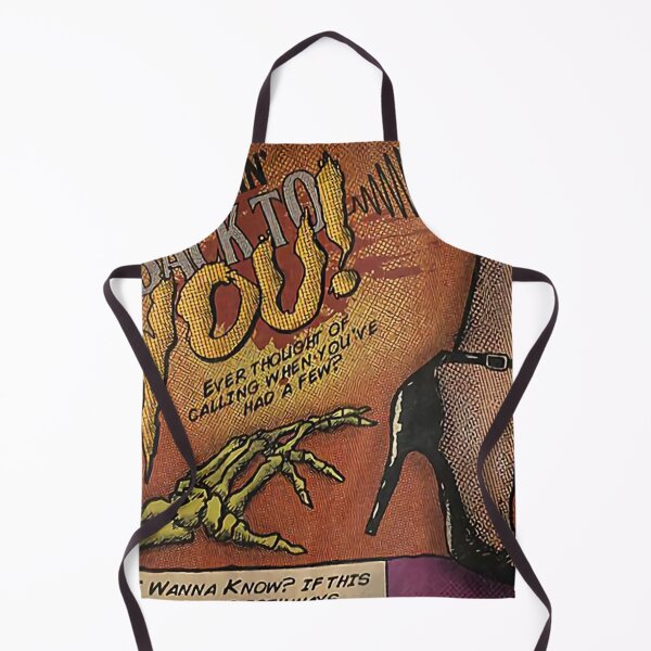 Item preview, Do I Wanna Know designed and sold by duniabaik.