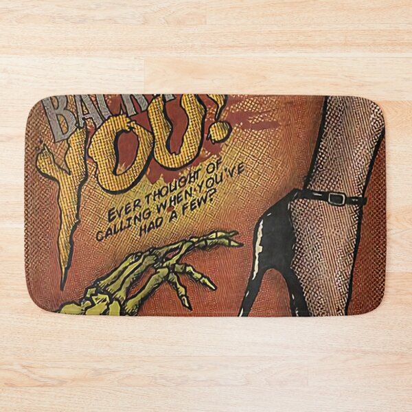 Item preview, Do I Wanna Know designed and sold by duniabaik.