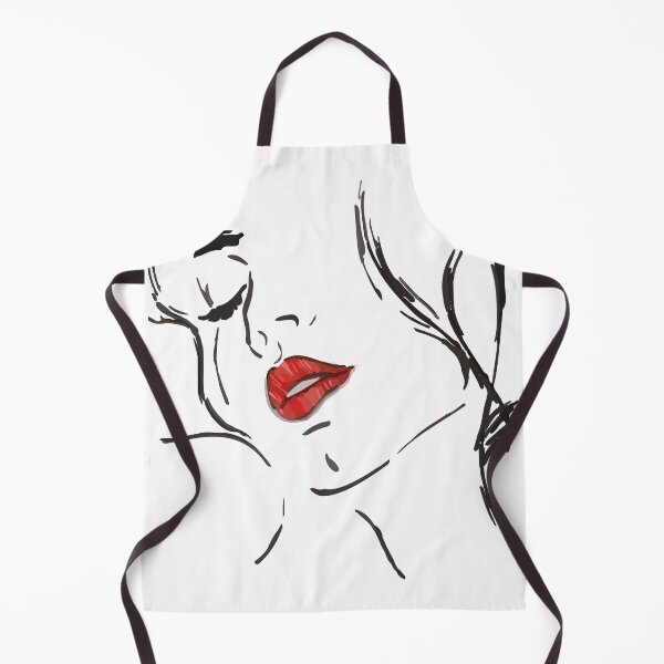 Item preview, Feel the beauty designed and sold by imadesign.