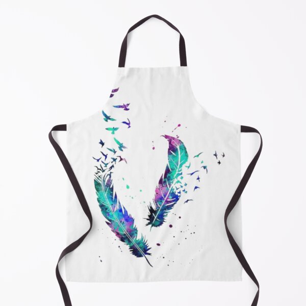 Item preview, The Peacock's Feather designed and sold by covid50.