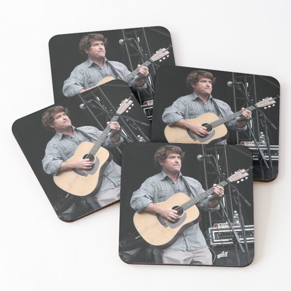 Item preview, Keller Williams Photograph designed and sold by ConcertImages.