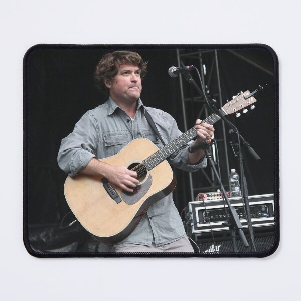 Item preview, Keller Williams Photograph designed and sold by ConcertImages.