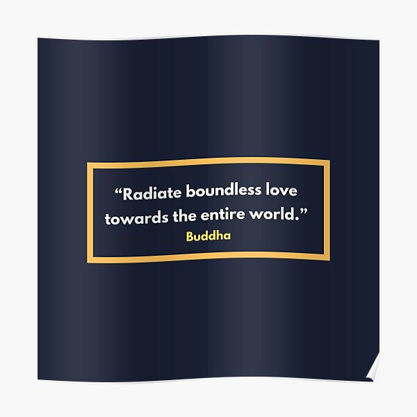 Ancient India Quotes Posters for Sale | Redbubble