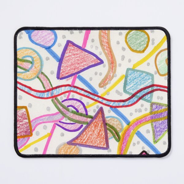 Item preview, Party designed and sold by WAE Center.