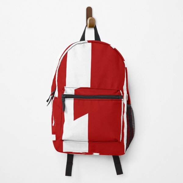 Item preview, 11th Street Kids designed and sold by ThomasKadmon.