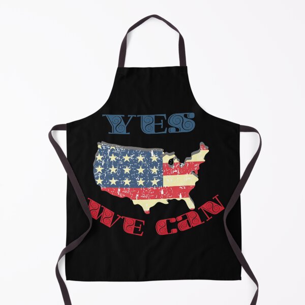 Item preview, Yes we can! designed and sold by D/Art ⭐⭐⭐⭐⭐.