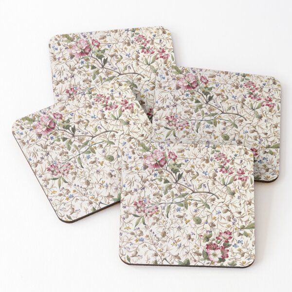 Item preview, william kilburn designed and sold by VeraBradley.