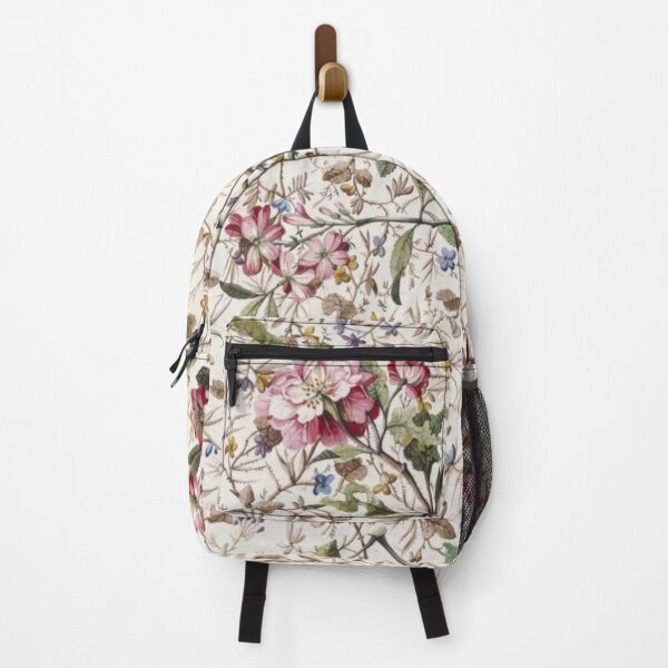 Item preview, William Kilburn designed and sold by VeraBradley.