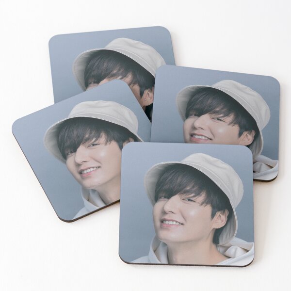 Item preview, Lee Min Ho Art designed and sold by adik03.