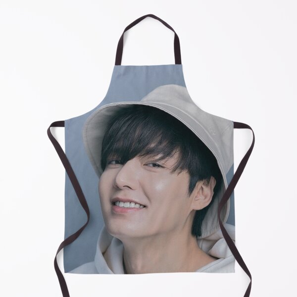 Item preview, Lee Min Ho Art designed and sold by adik03.