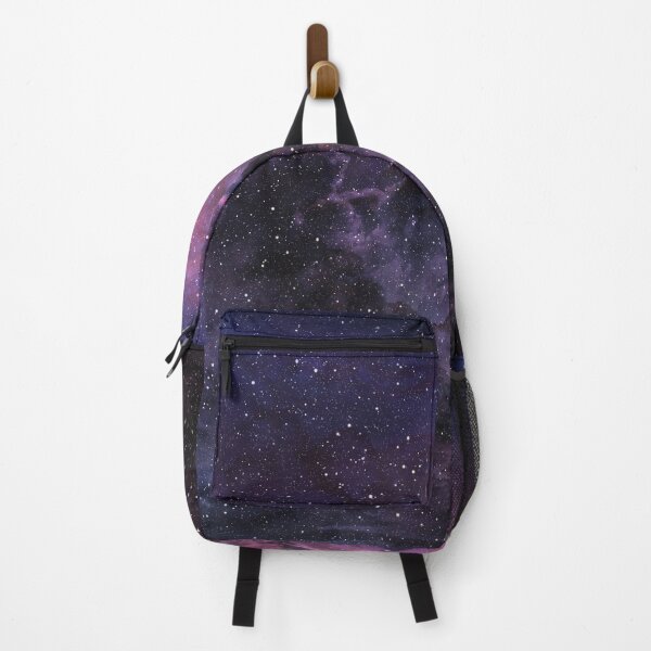 Item preview, Beautiful Purple Nebula designed and sold by Serotonin4u.