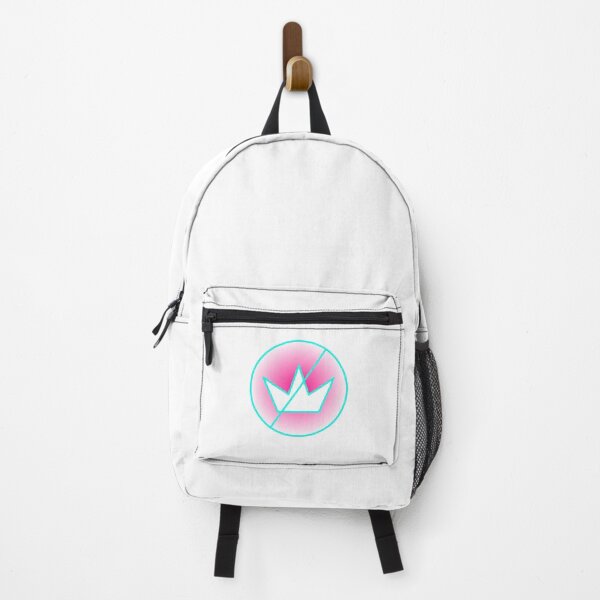 Item preview, I hate corona designed and sold by FyoDoorShop.