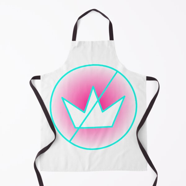 Item preview, I hate corona designed and sold by FyoDoorShop.
