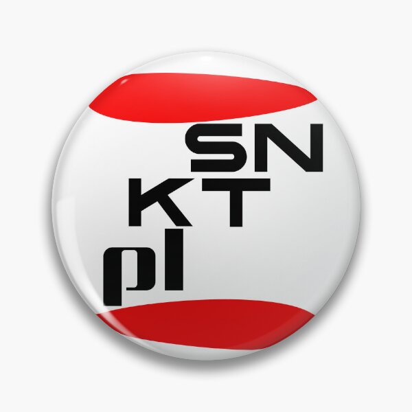 Artikelvorschau, SNKTPL entworfen und verkauft von Bilal Zdaik.