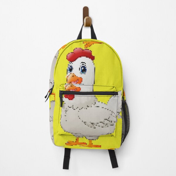 Item preview, Chicken designed and sold by Franescobar.
