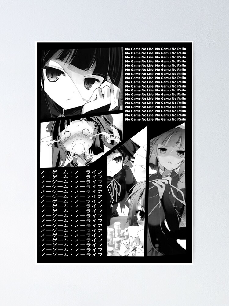 Anime Manga Panels Walls, Manga Panel Wall Decor
