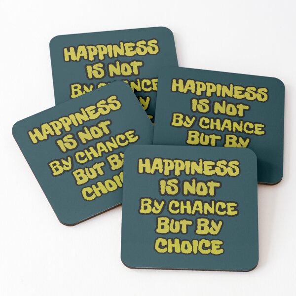 Item preview, Happiness  designed and sold by Rejcharms.