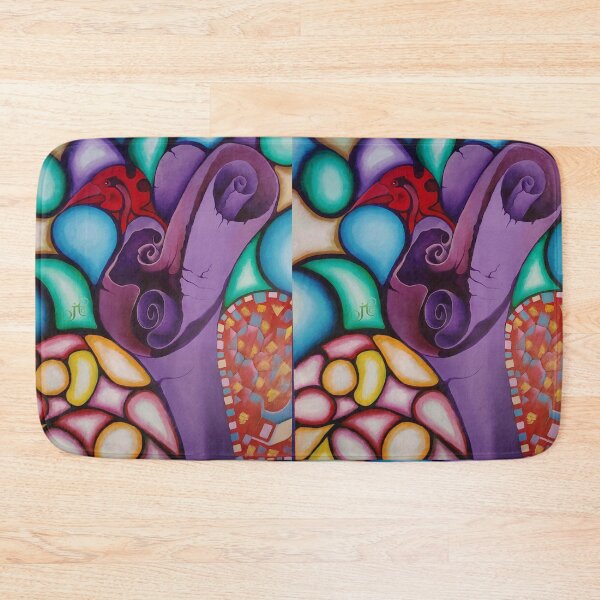 Item preview, Red Bird designed and sold by LibrosBOOKtique.